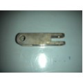 Jsmd Connecting Link